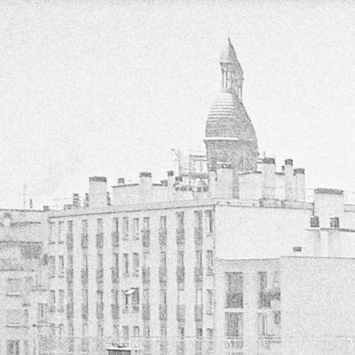 500 sq just_another_day