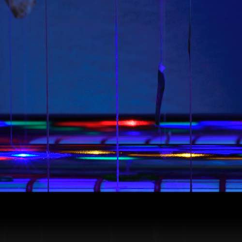 500 sq miroir_aux_alouettes