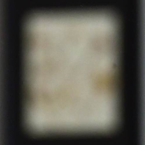 placeholder image sq