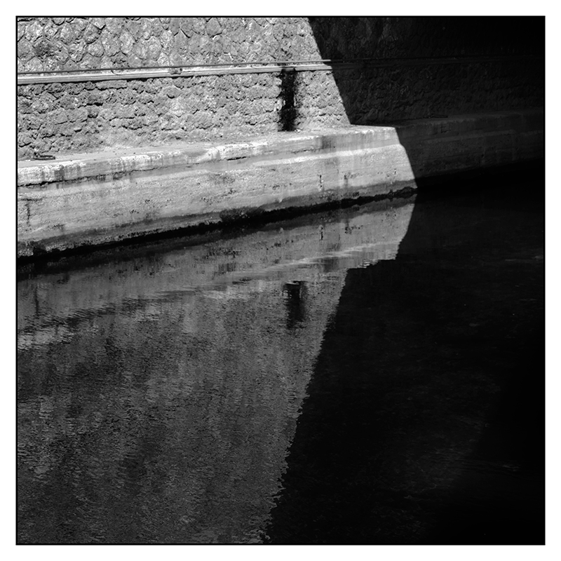 Forme Nº 091