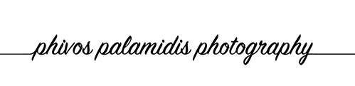 phivos%20palamidis%20photography%20%28500%29